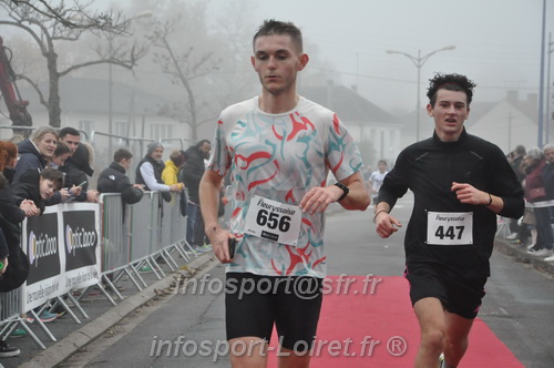 La Fleuryssoise2025/FLEURY2025_09095.JPG